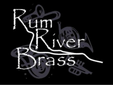 Rum River Brass
